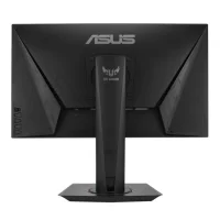 Монитор ASUS TUF Gaming VG259Q фото 1